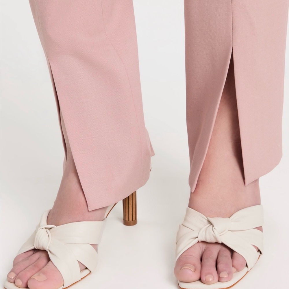 SCHUTZ Mindy Pin Heels - Picture 3 of 9